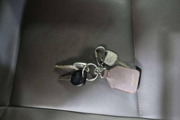 Used 2010 MT nissan atlas null Image[32]