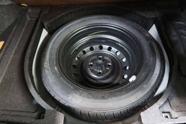 Used 2009 AT toyota vios null Image[26]