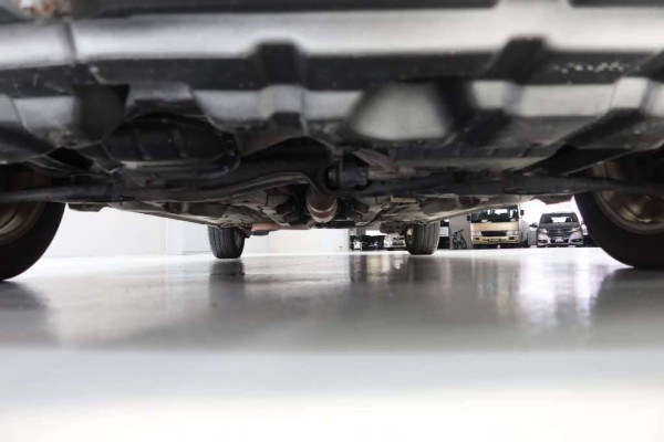 Used 2009 AT toyota vios null Image[35]