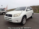 Toyota RAV4 ACA31W