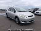 Toyota Auris NZE151H