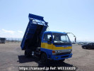 Hino RANGER FC3HCAD