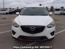 Mazda CX-5 KE2AW