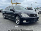 Toyota Crown GRS180