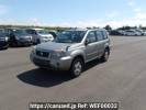 Nissan X-Trail NT30