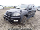 Toyota Hilux Surf TRN215W