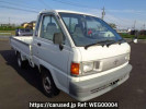 Toyota Townace Truck KM51