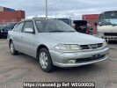 Toyota Carina AT212