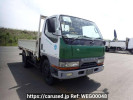 Mitsubishi Canter FE567B