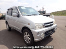 Daihatsu Terios Kid J111G