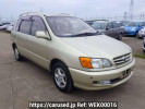 Toyota Ipsum SXM10G