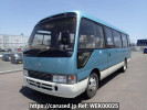 Toyota Coaster HDB51