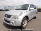 Suzuki Escudo TD54W