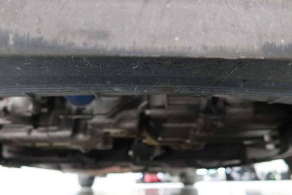 Used 2009 AT honda fit null Image[34]