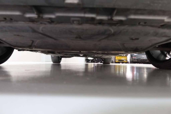 Used 2014 AT audi a3 null Image[20]