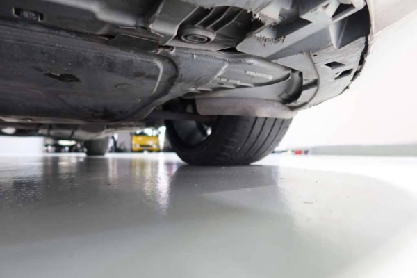 Used 2014 AT audi a3 null Image[21]