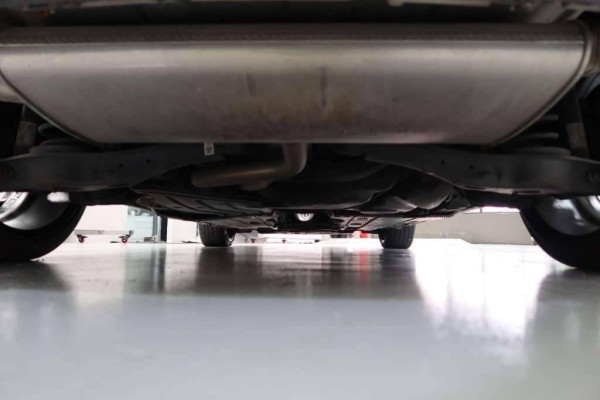 Used 2014 AT audi a3 null Image[22]