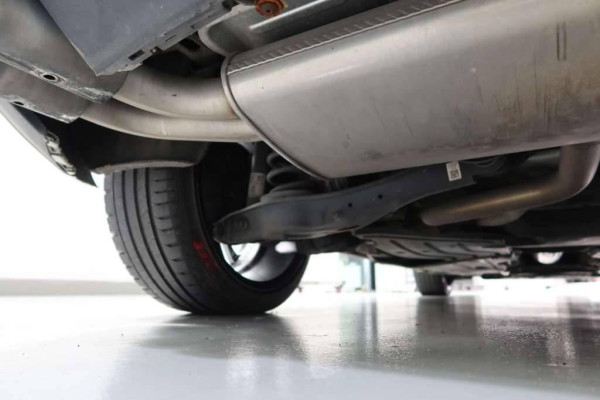 Used 2014 AT audi a3 null Image[23]