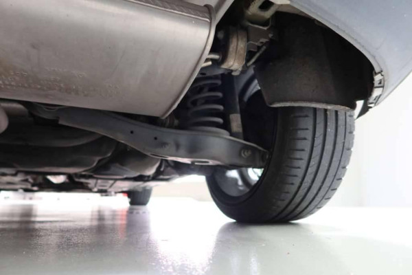 Used 2014 AT audi a3 null Image[24]