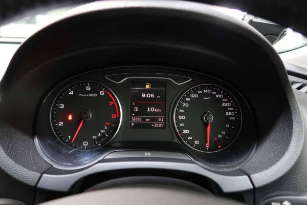 Used 2014 AT audi a3 null Image[28]