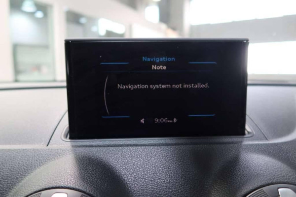 Used 2014 AT audi a3 null Image[29]