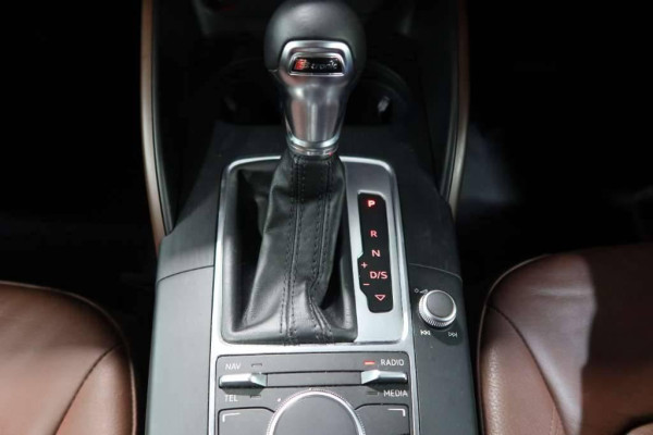 Used 2014 AT audi a3 null Image[31]