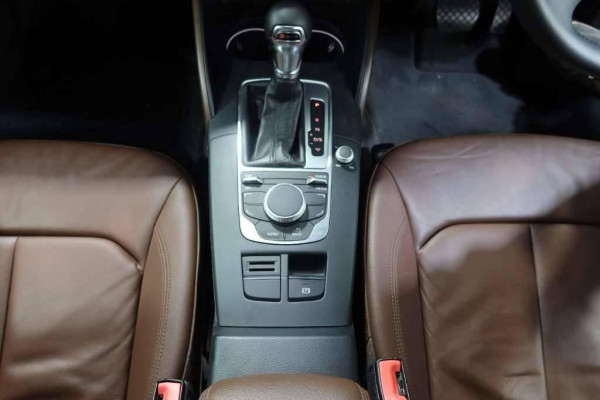 Used 2014 AT audi a3 null Image[32]