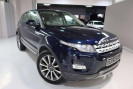 Land Rover RANGE ROVER EVOQUE null