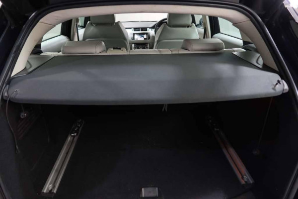 Used 2014 AT land-rover range-rover-evoque null Image[12]