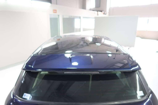 Used 2014 AT land-rover range-rover-evoque null Image[13]