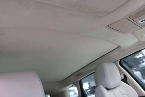 Used 2014 AT land-rover range-rover-evoque null Image[20]