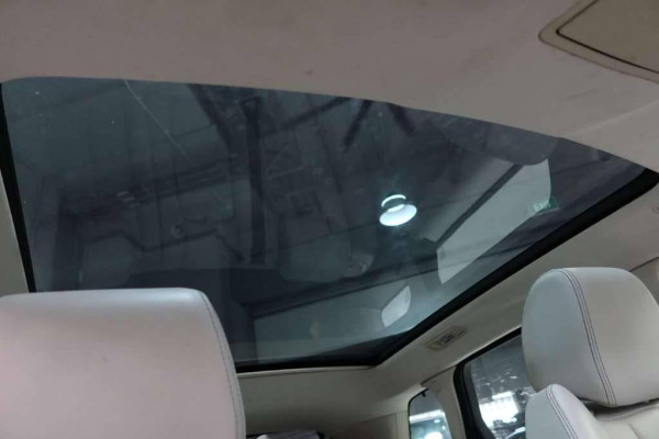 Used 2014 AT land-rover range-rover-evoque null Image[21]