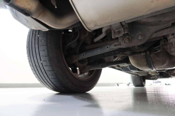 Used 2014 AT land-rover range-rover-evoque null Image[23]