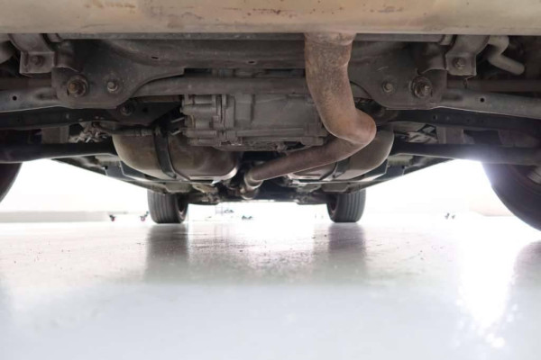 Used 2014 AT land-rover range-rover-evoque null Image[24]