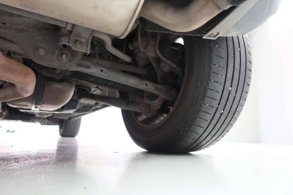 Used 2014 AT land-rover range-rover-evoque null Image[25]