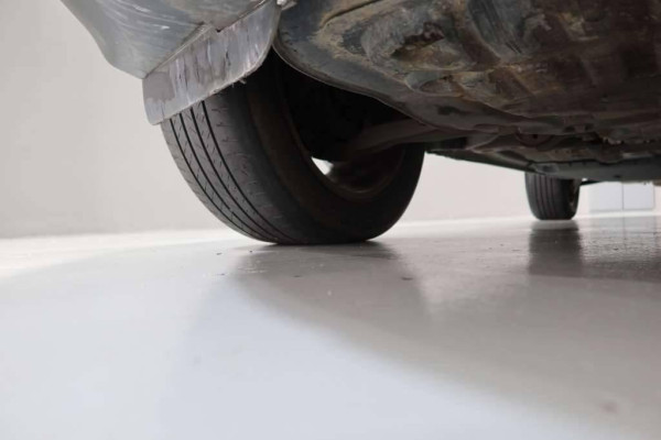 Used 2014 AT land-rover range-rover-evoque null Image[26]