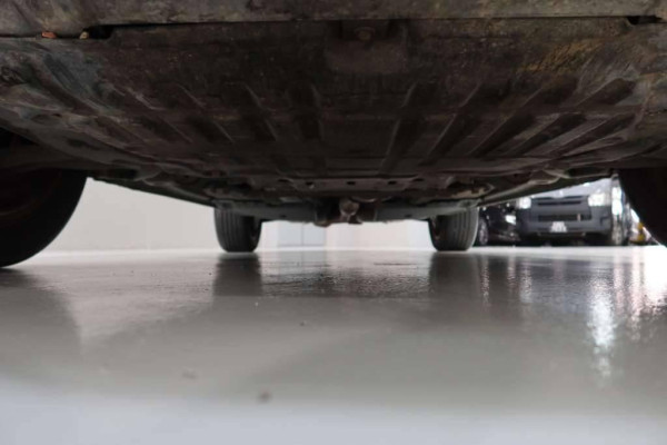 Used 2014 AT land-rover range-rover-evoque null Image[27]