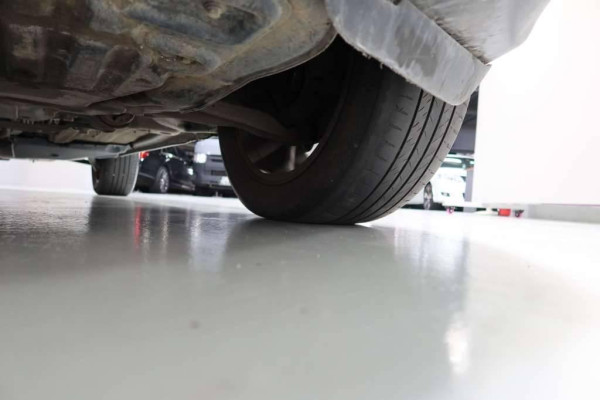 Used 2014 AT land-rover range-rover-evoque null Image[28]