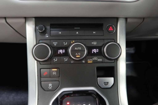 Used 2014 AT land-rover range-rover-evoque null Image[32]