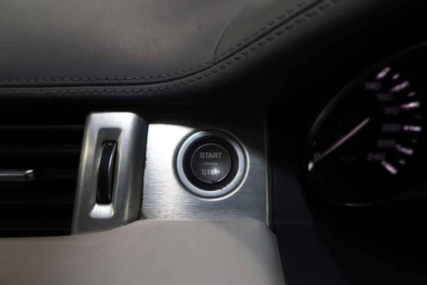 Used 2014 AT land-rover range-rover-evoque null Image[33]