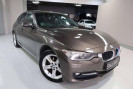 BMW 3 Series null