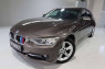 Used 2014 AT bmw 3-series null Image[1]