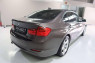 Used 2014 AT bmw 3-series null Image[2]