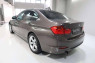 Used 2014 AT bmw 3-series null Image[3]