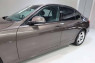 Used 2014 AT bmw 3-series null Image[4]
