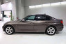 Used 2014 AT bmw 3-series null Image[6]