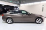 Used 2014 AT bmw 3-series null Image[7]