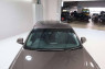Used 2014 AT bmw 3-series null Image[8]