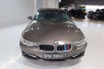 Used 2014 AT bmw 3-series null Image[9]