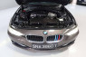 Used 2014 AT bmw 3-series null Image[10]